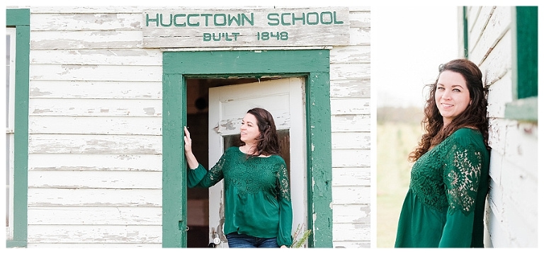 Finger Lakes Commercial Photography,Holly Green,Ithaca Commercial Photography,Magazine Cover Story,Norabloom,Perpetual You,Styled shoot,