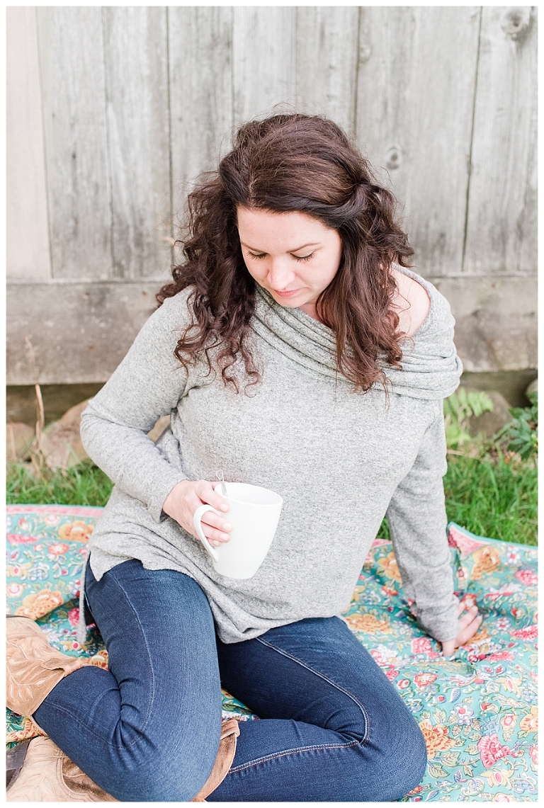 Finger Lakes Commercial Photography,Holly Green,Ithaca Commercial Photography,Magazine Cover Story,Norabloom,Perpetual You,Styled shoot,