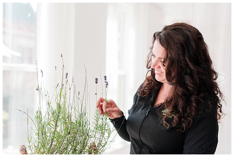 Finger Lakes Commercial Photography,Holly Green,Ithaca Commercial Photography,Magazine Cover Story,Norabloom,Perpetual You,Styled shoot,