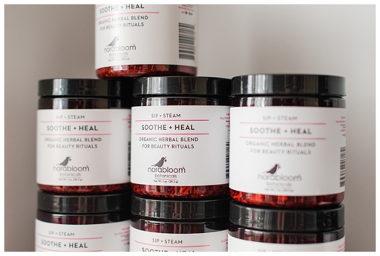 Finger Lakes Commercial Photography,Holly Green,Ithaca Commercial Photography,Magazine Cover Story,Norabloom,Perpetual You,Styled shoot,