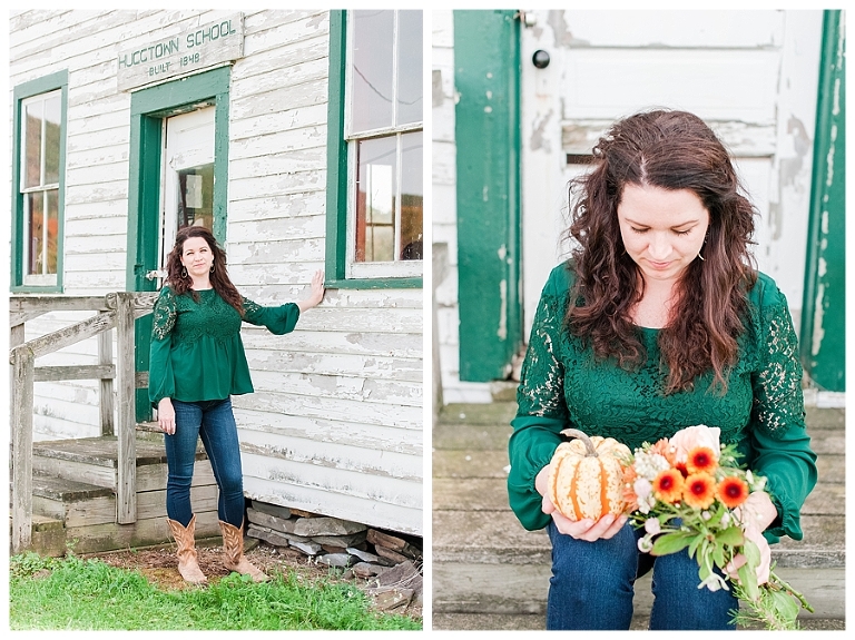 Finger Lakes Commercial Photography,Holly Green,Ithaca Commercial Photography,Magazine Cover Story,Norabloom,Perpetual You,Styled shoot,