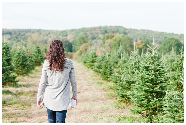Finger Lakes Commercial Photography,Holly Green,Ithaca Commercial Photography,Magazine Cover Story,Norabloom,Perpetual You,Styled shoot,