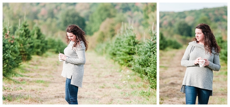 Finger Lakes Commercial Photography,Holly Green,Ithaca Commercial Photography,Magazine Cover Story,Norabloom,Perpetual You,Styled shoot,