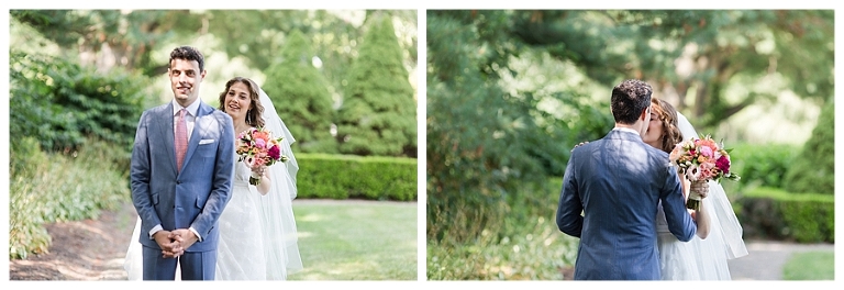 Cornell Wedding,Finger Lakes Wedding,Ithaca Wedding Photographer,John Joseph Inn,John Joseph Inn Wedding,Syracuse Wedding Photographer,Syracuse Wedding Photography,ithaca wedding photography,