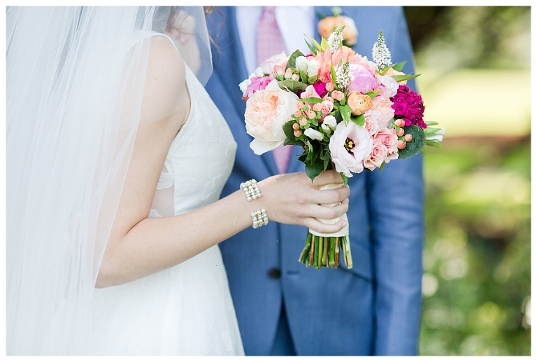 Cornell Wedding,Finger Lakes Wedding,Ithaca Wedding Photographer,John Joseph Inn,John Joseph Inn Wedding,Syracuse Wedding Photographer,Syracuse Wedding Photography,ithaca wedding photography,
