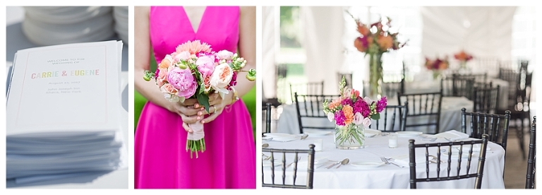 Cornell Wedding,Finger Lakes Wedding,Ithaca Wedding Photographer,John Joseph Inn,John Joseph Inn Wedding,Syracuse Wedding Photographer,Syracuse Wedding Photography,ithaca wedding photography,