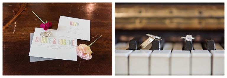 Cornell Wedding,Finger Lakes Wedding,Ithaca Wedding Photographer,John Joseph Inn,John Joseph Inn Wedding,Syracuse Wedding Photographer,Syracuse Wedding Photography,ithaca wedding photography,