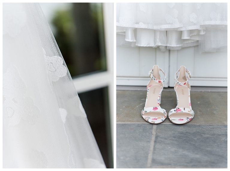 Cornell Wedding,Finger Lakes Wedding,Ithaca Wedding Photographer,John Joseph Inn,John Joseph Inn Wedding,Syracuse Wedding Photographer,Syracuse Wedding Photography,ithaca wedding photography,