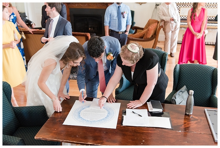 Cornell Wedding,Finger Lakes Wedding,Ithaca Wedding Photographer,John Joseph Inn,John Joseph Inn Wedding,Syracuse Wedding Photographer,Syracuse Wedding Photography,ithaca wedding photography,