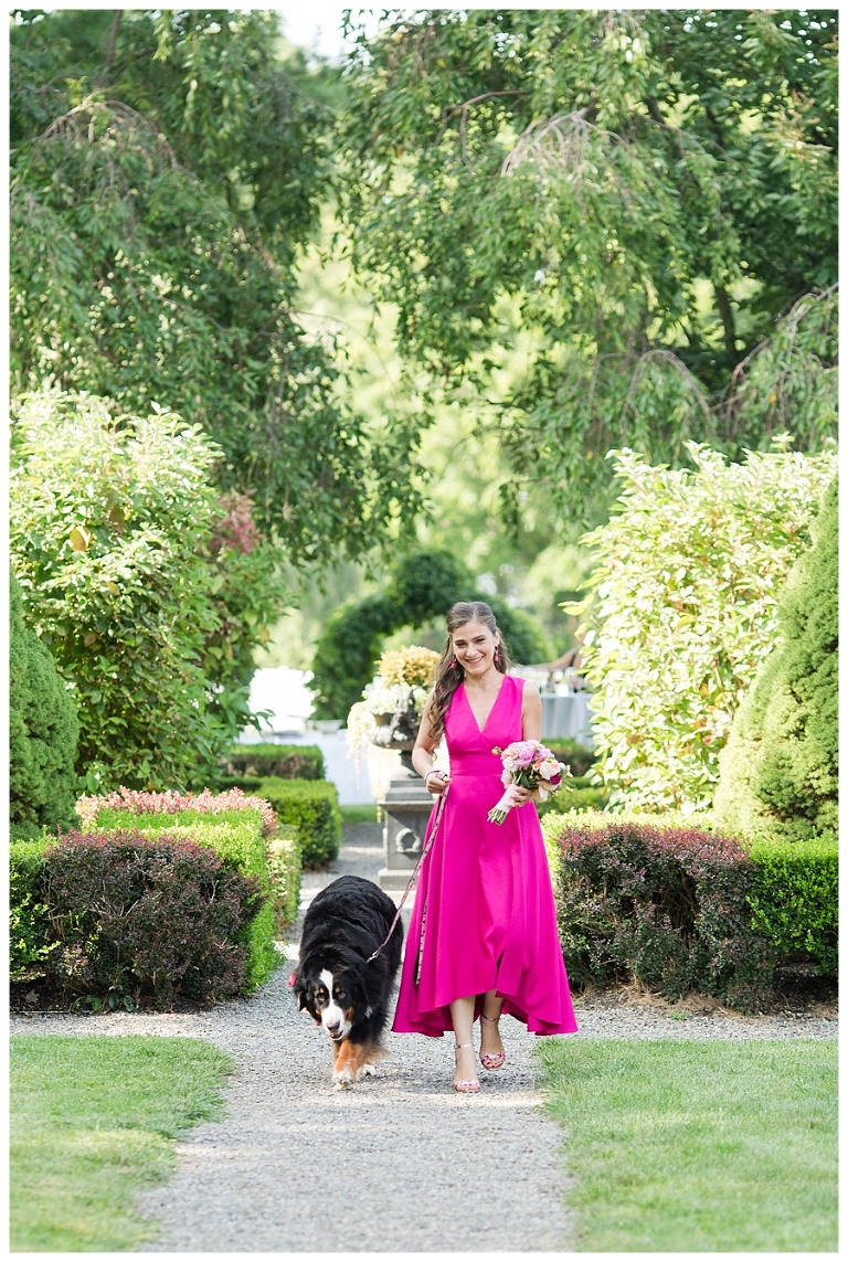 Cornell Wedding,Finger Lakes Wedding,Ithaca Wedding Photographer,John Joseph Inn,John Joseph Inn Wedding,Syracuse Wedding Photographer,Syracuse Wedding Photography,ithaca wedding photography,