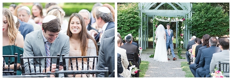 Cornell Wedding,Finger Lakes Wedding,Ithaca Wedding Photographer,John Joseph Inn,John Joseph Inn Wedding,Syracuse Wedding Photographer,Syracuse Wedding Photography,ithaca wedding photography,
