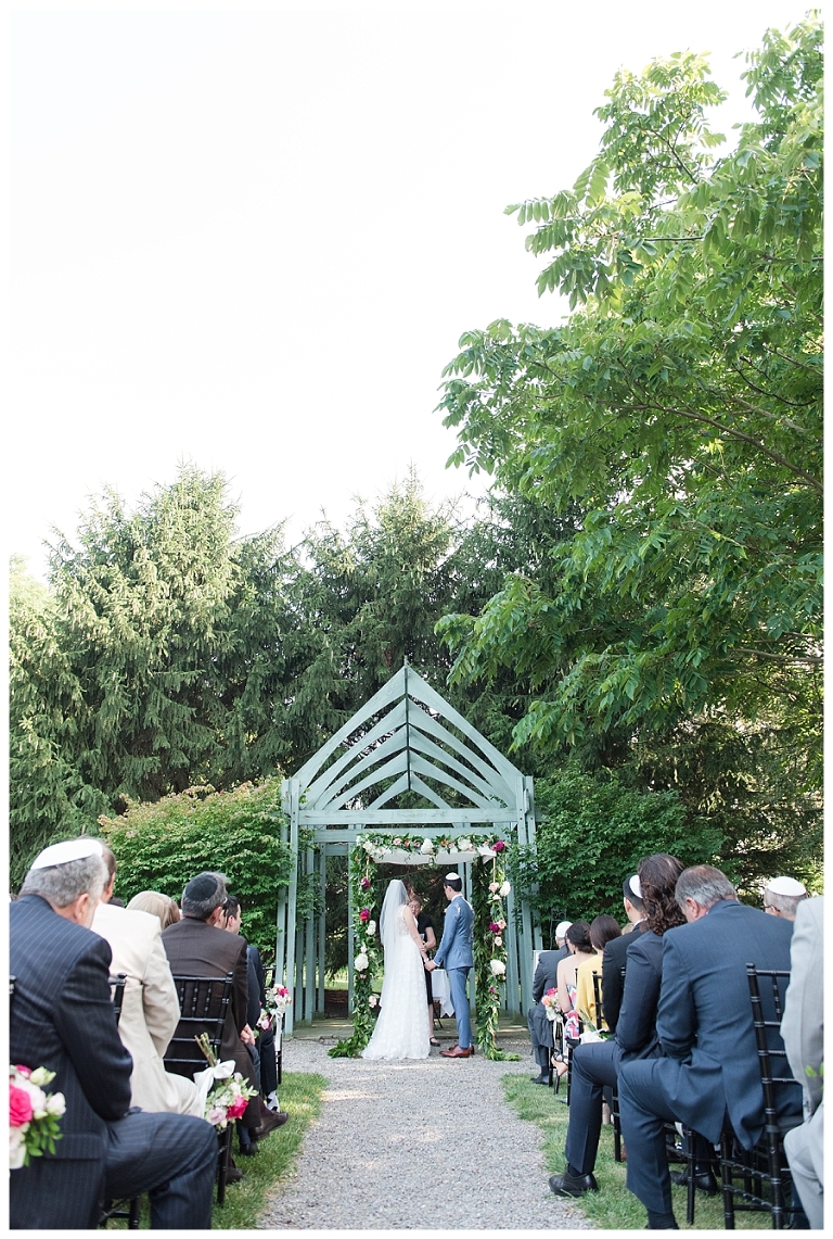 Cornell Wedding,Finger Lakes Wedding,Ithaca Wedding Photographer,John Joseph Inn,John Joseph Inn Wedding,Syracuse Wedding Photographer,Syracuse Wedding Photography,ithaca wedding photography,