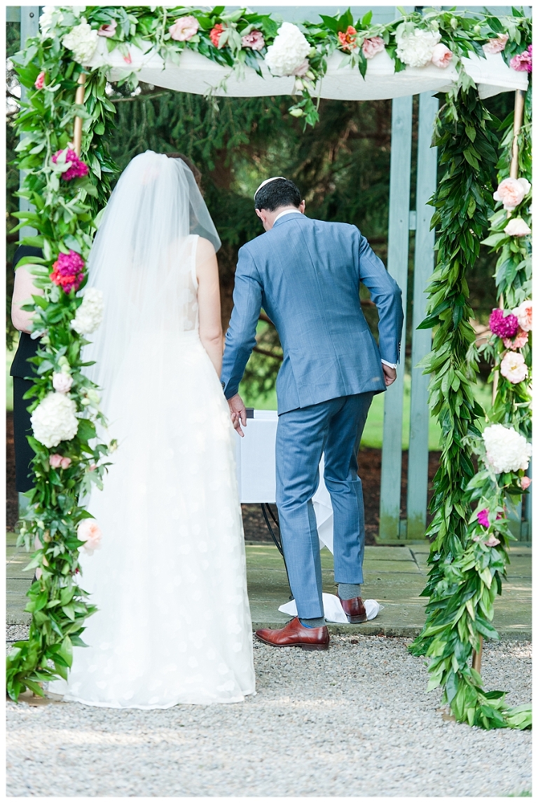 Cornell Wedding,Finger Lakes Wedding,Ithaca Wedding Photographer,John Joseph Inn,John Joseph Inn Wedding,Syracuse Wedding Photographer,Syracuse Wedding Photography,ithaca wedding photography,