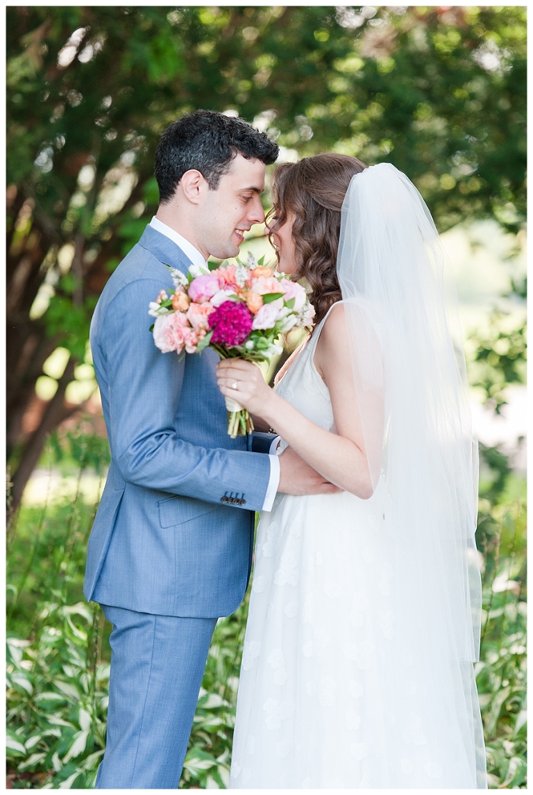 Cornell Wedding,Finger Lakes Wedding,Ithaca Wedding Photographer,John Joseph Inn,John Joseph Inn Wedding,Syracuse Wedding Photographer,Syracuse Wedding Photography,ithaca wedding photography,