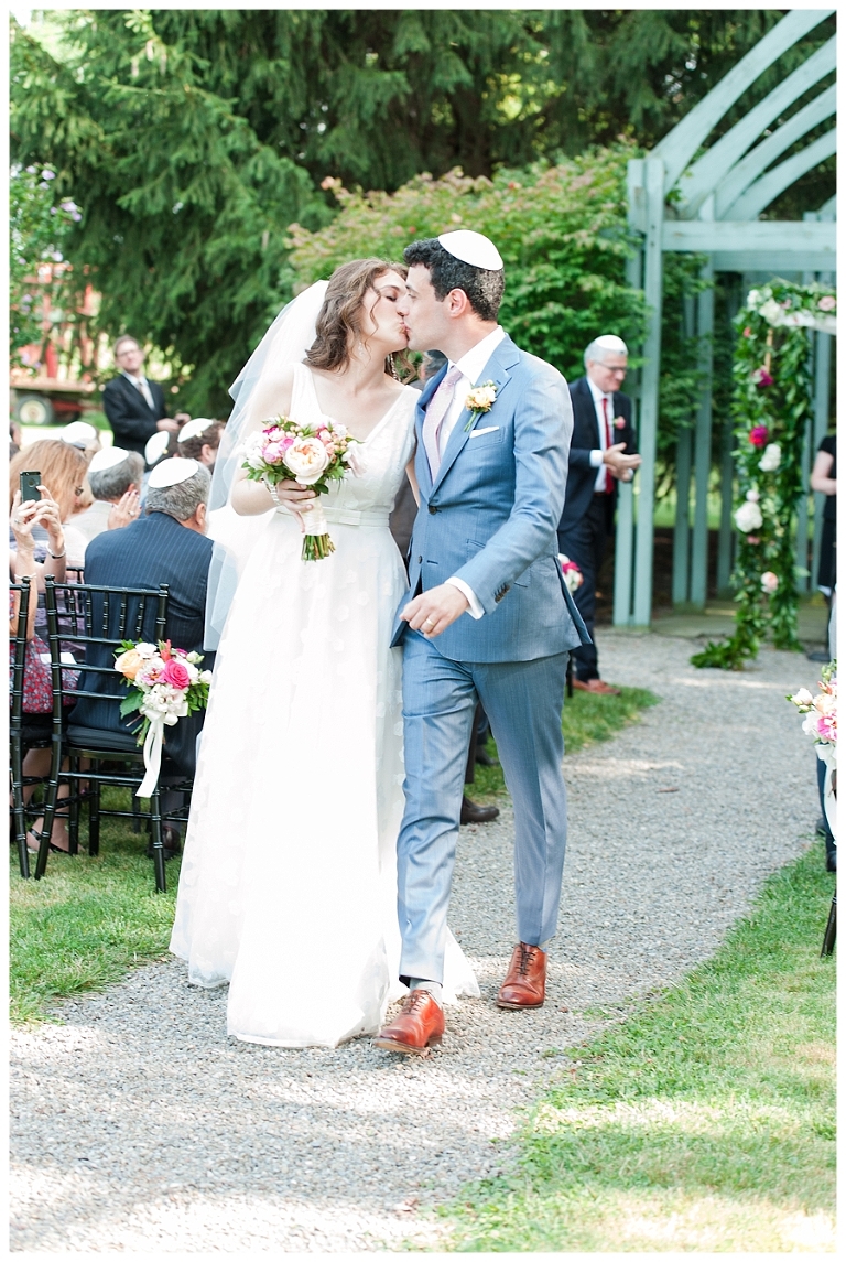 Cornell Wedding,Finger Lakes Wedding,Ithaca Wedding Photographer,John Joseph Inn,John Joseph Inn Wedding,Syracuse Wedding Photographer,Syracuse Wedding Photography,ithaca wedding photography,