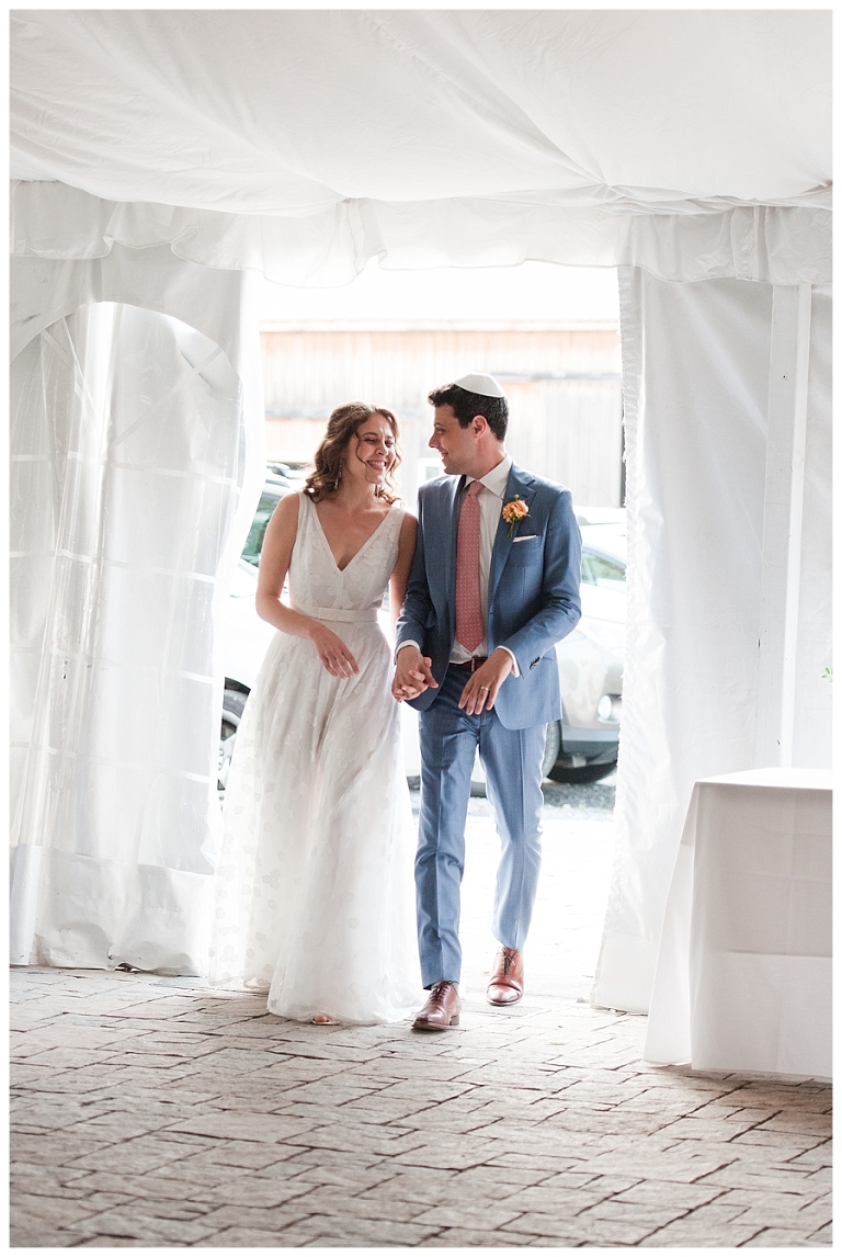 Cornell Wedding,Finger Lakes Wedding,Ithaca Wedding Photographer,John Joseph Inn,John Joseph Inn Wedding,Syracuse Wedding Photographer,Syracuse Wedding Photography,ithaca wedding photography,