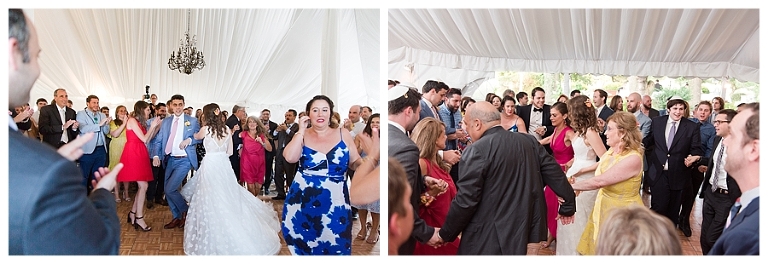 Cornell Wedding,Finger Lakes Wedding,Ithaca Wedding Photographer,John Joseph Inn,John Joseph Inn Wedding,Syracuse Wedding Photographer,Syracuse Wedding Photography,ithaca wedding photography,