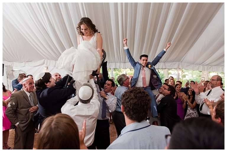 Cornell Wedding,Finger Lakes Wedding,Ithaca Wedding Photographer,John Joseph Inn,John Joseph Inn Wedding,Syracuse Wedding Photographer,Syracuse Wedding Photography,ithaca wedding photography,