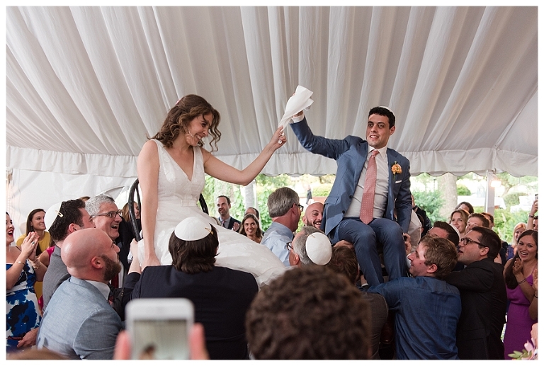 Cornell Wedding,Finger Lakes Wedding,Ithaca Wedding Photographer,John Joseph Inn,John Joseph Inn Wedding,Syracuse Wedding Photographer,Syracuse Wedding Photography,ithaca wedding photography,