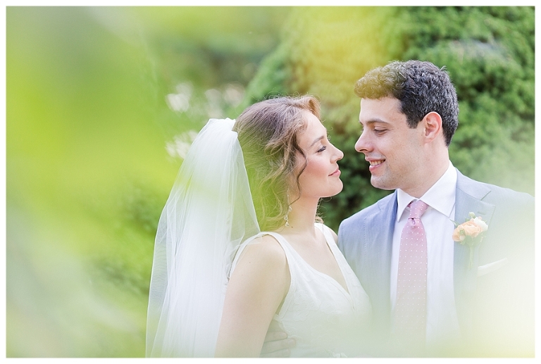 Cornell Wedding,Finger Lakes Wedding,Ithaca Wedding Photographer,John Joseph Inn,John Joseph Inn Wedding,Syracuse Wedding Photographer,Syracuse Wedding Photography,ithaca wedding photography,