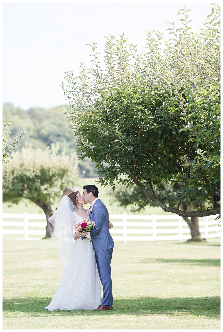 Cornell Wedding,Finger Lakes Wedding,Ithaca Wedding Photographer,John Joseph Inn,John Joseph Inn Wedding,Syracuse Wedding Photographer,Syracuse Wedding Photography,ithaca wedding photography,