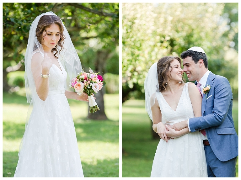 Cornell Wedding,Finger Lakes Wedding,Ithaca Wedding Photographer,John Joseph Inn,John Joseph Inn Wedding,Syracuse Wedding Photographer,Syracuse Wedding Photography,ithaca wedding photography,