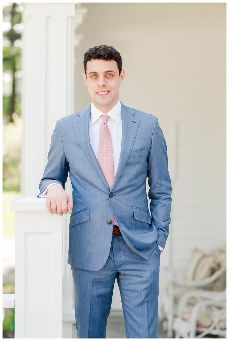 Cornell Wedding,Finger Lakes Wedding,Ithaca Wedding Photographer,John Joseph Inn,John Joseph Inn Wedding,Syracuse Wedding Photographer,Syracuse Wedding Photography,ithaca wedding photography,