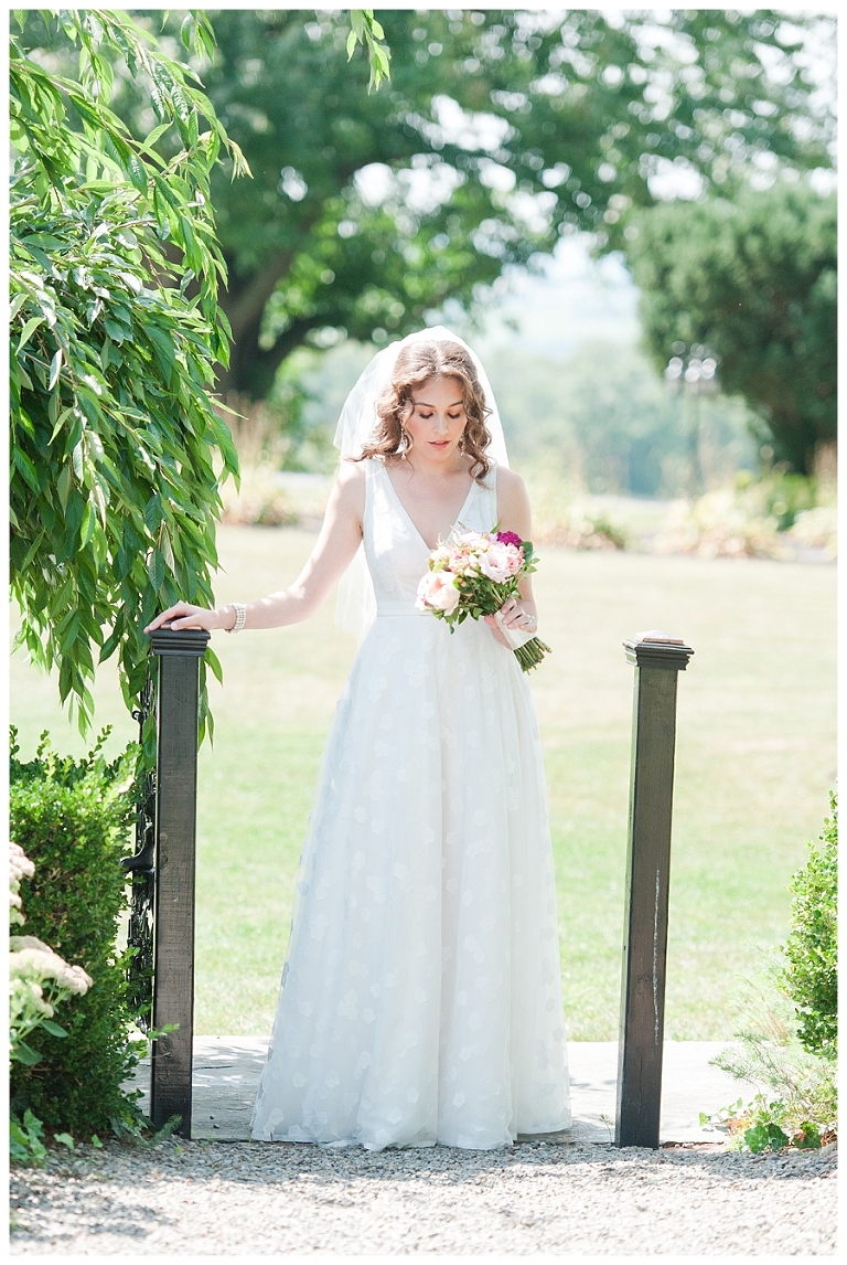 Cornell Wedding,Finger Lakes Wedding,Ithaca Wedding Photographer,John Joseph Inn,John Joseph Inn Wedding,Syracuse Wedding Photographer,Syracuse Wedding Photography,ithaca wedding photography,