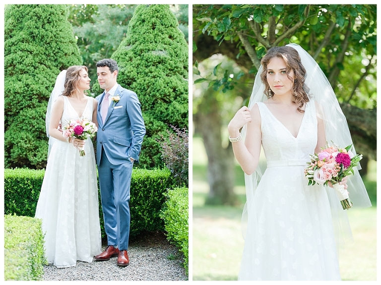 Cornell Wedding,Finger Lakes Wedding,Ithaca Wedding Photographer,John Joseph Inn,John Joseph Inn Wedding,Syracuse Wedding Photographer,Syracuse Wedding Photography,ithaca wedding photography,