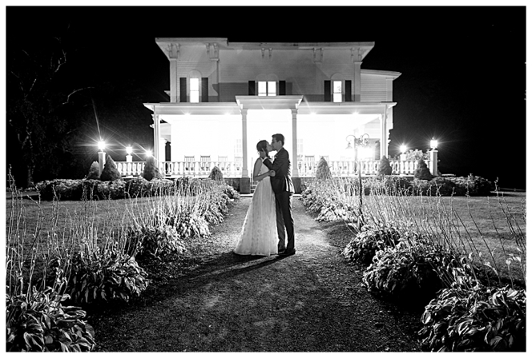 Cornell Wedding,Finger Lakes Wedding,Ithaca Wedding Photographer,John Joseph Inn,John Joseph Inn Wedding,Syracuse Wedding Photographer,Syracuse Wedding Photography,ithaca wedding photography,