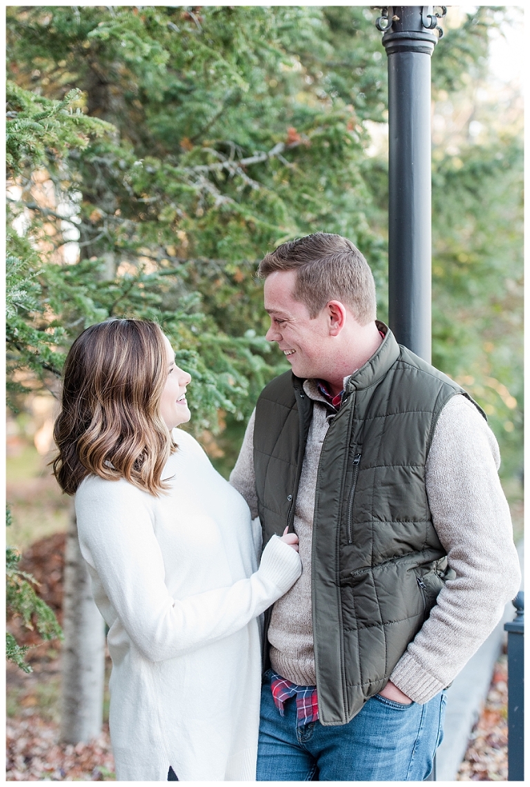 Finger Lakes Engagement,Finger Lakes Wedding Photographer,Ithaca Engagement Photography,Ithaca Wedding Photographer,Skaneateles Engagement Photography,Skaneatles Wedding Photography,