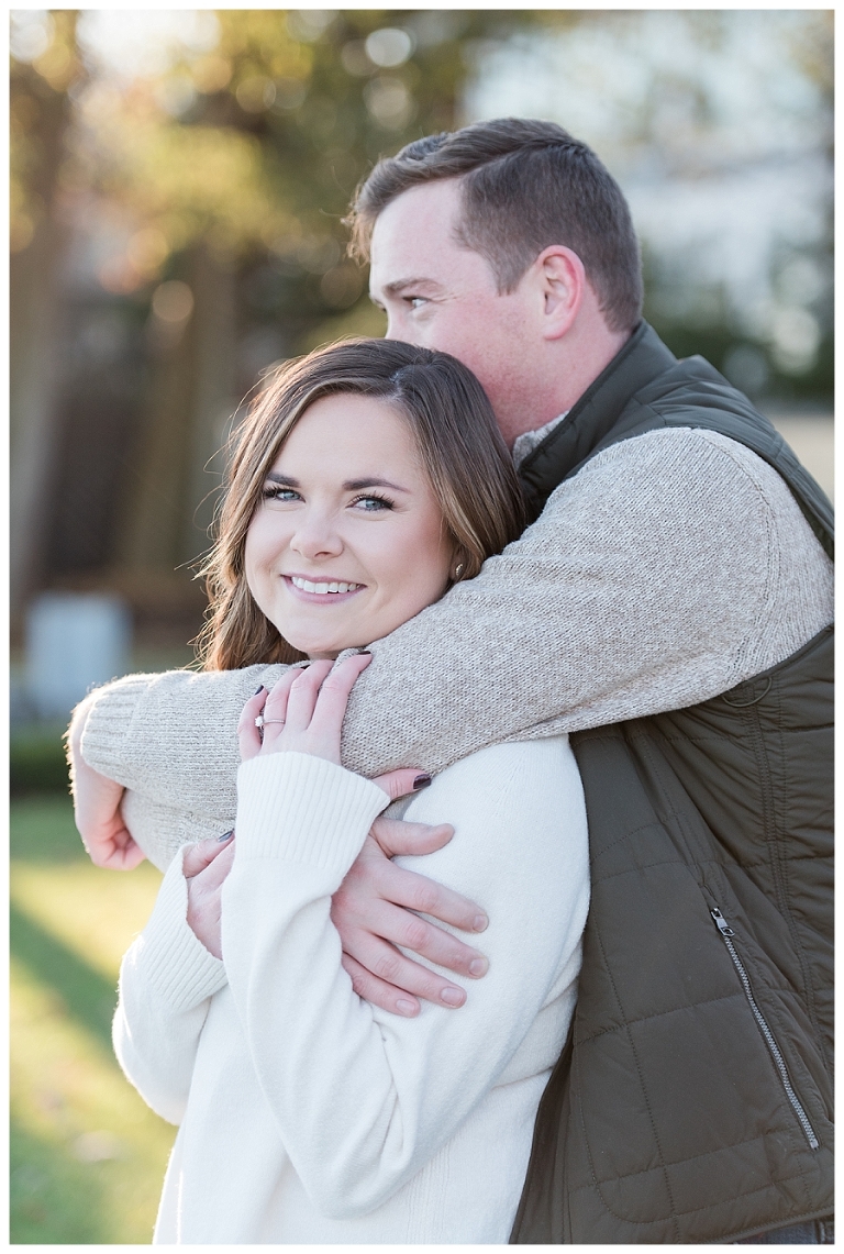 Finger Lakes Engagement,Finger Lakes Wedding Photographer,Ithaca Engagement Photography,Ithaca Wedding Photographer,Skaneateles Engagement Photography,Skaneatles Wedding Photography,