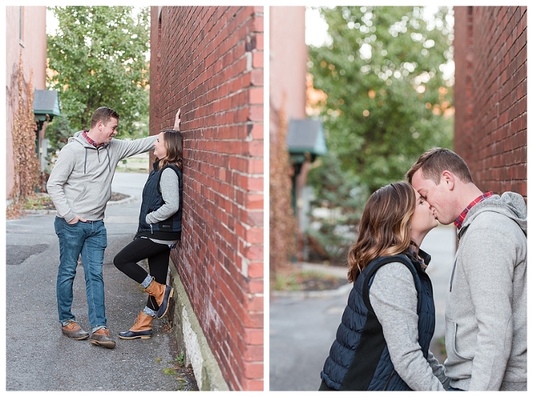 Finger Lakes Engagement,Finger Lakes Wedding Photographer,Ithaca Engagement Photography,Ithaca Wedding Photographer,Skaneateles Engagement Photography,Skaneatles Wedding Photography,