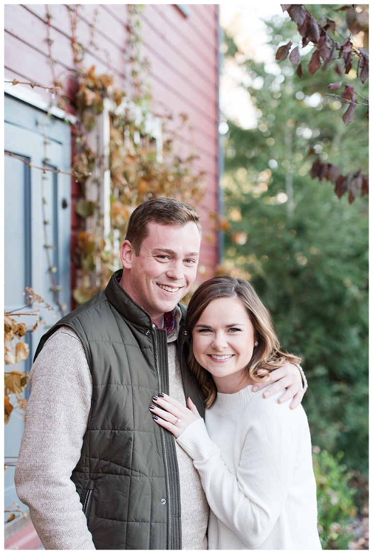 Finger Lakes Engagement,Finger Lakes Wedding Photographer,Ithaca Engagement Photography,Ithaca Wedding Photographer,Skaneateles Engagement Photography,Skaneatles Wedding Photography,