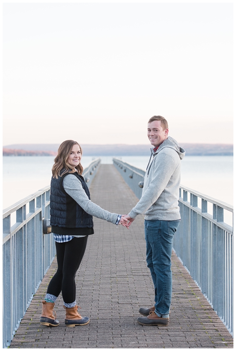 Finger Lakes Engagement,Finger Lakes Wedding Photographer,Ithaca Engagement Photography,Ithaca Wedding Photographer,Skaneateles Engagement Photography,Skaneatles Wedding Photography,