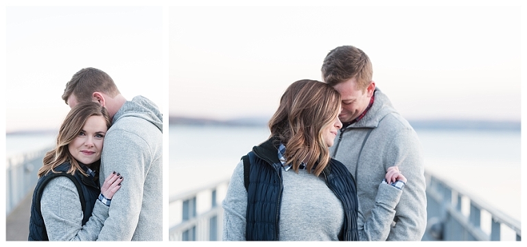 Finger Lakes Engagement,Finger Lakes Wedding Photographer,Ithaca Engagement Photography,Ithaca Wedding Photographer,Skaneateles Engagement Photography,Skaneatles Wedding Photography,