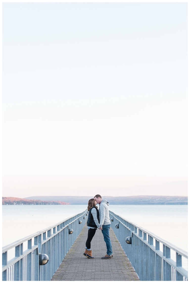 Finger Lakes Engagement,Finger Lakes Wedding Photographer,Ithaca Engagement Photography,Ithaca Wedding Photographer,Skaneateles Engagement Photography,Skaneatles Wedding Photography,