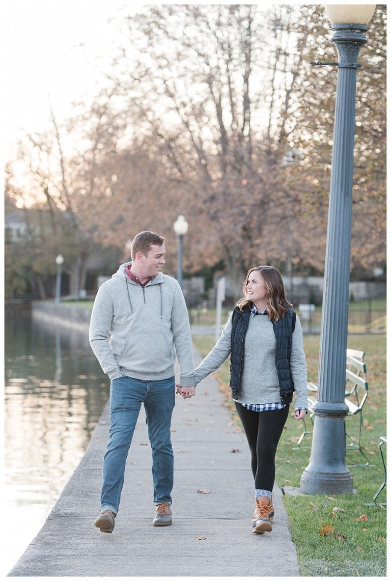 Finger Lakes Engagement,Finger Lakes Wedding Photographer,Ithaca Engagement Photography,Ithaca Wedding Photographer,Skaneateles Engagement Photography,Skaneatles Wedding Photography,