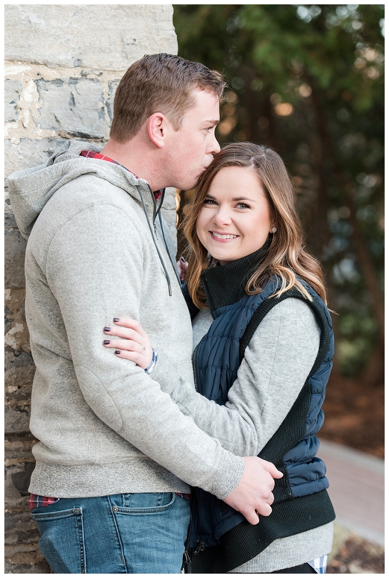 Finger Lakes Engagement,Finger Lakes Wedding Photographer,Ithaca Engagement Photography,Ithaca Wedding Photographer,Skaneateles Engagement Photography,Skaneatles Wedding Photography,