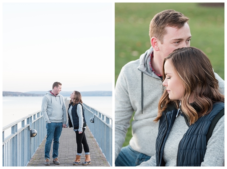 Finger Lakes Engagement,Finger Lakes Wedding Photographer,Ithaca Engagement Photography,Ithaca Wedding Photographer,Skaneateles Engagement Photography,Skaneatles Wedding Photography,
