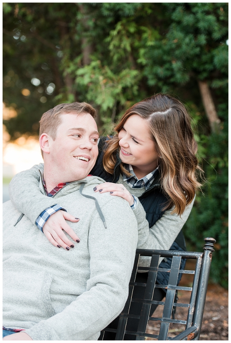 Finger Lakes Engagement,Finger Lakes Wedding Photographer,Ithaca Engagement Photography,Ithaca Wedding Photographer,Skaneateles Engagement Photography,Skaneatles Wedding Photography,