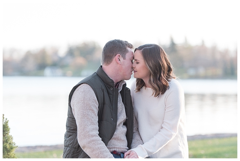 Finger Lakes Engagement,Finger Lakes Wedding Photographer,Ithaca Engagement Photography,Ithaca Wedding Photographer,Skaneateles Engagement Photography,Skaneatles Wedding Photography,