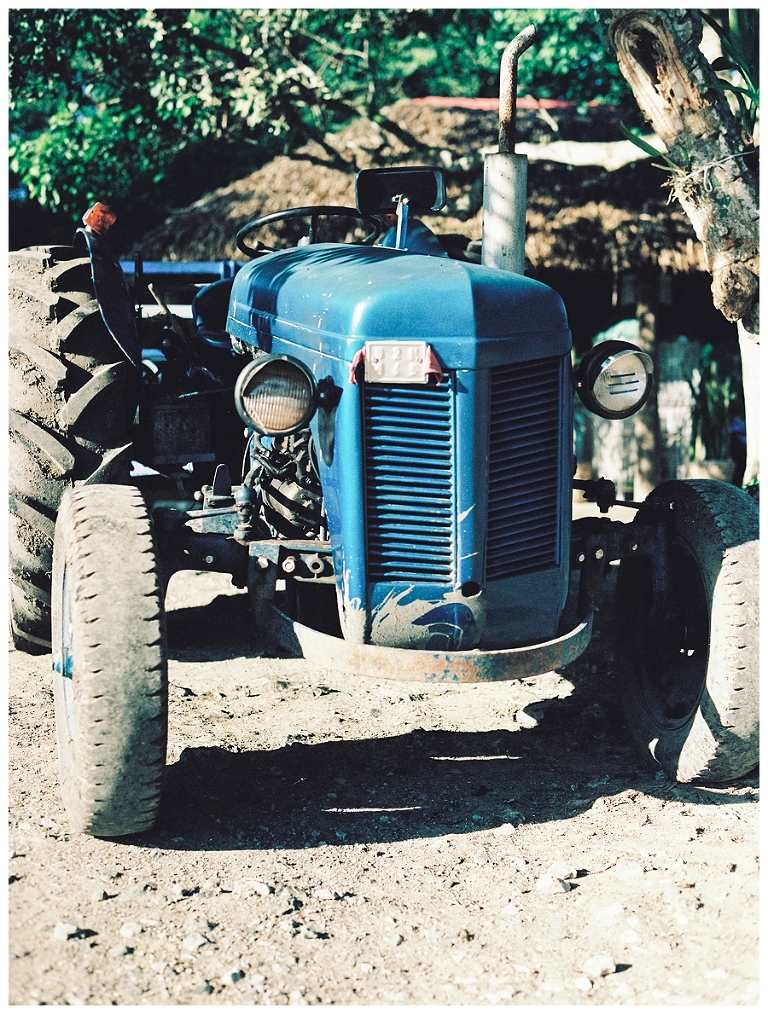 Cuba Photography,film,