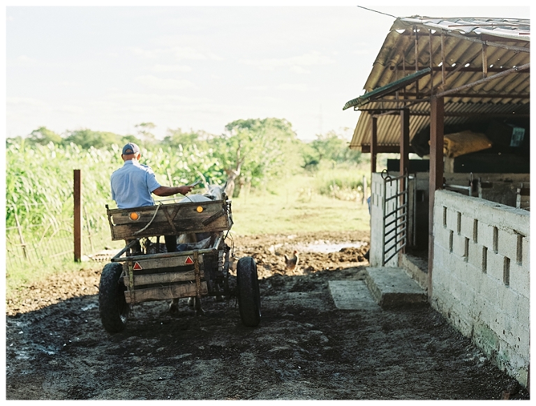 Cuba Photography,film,