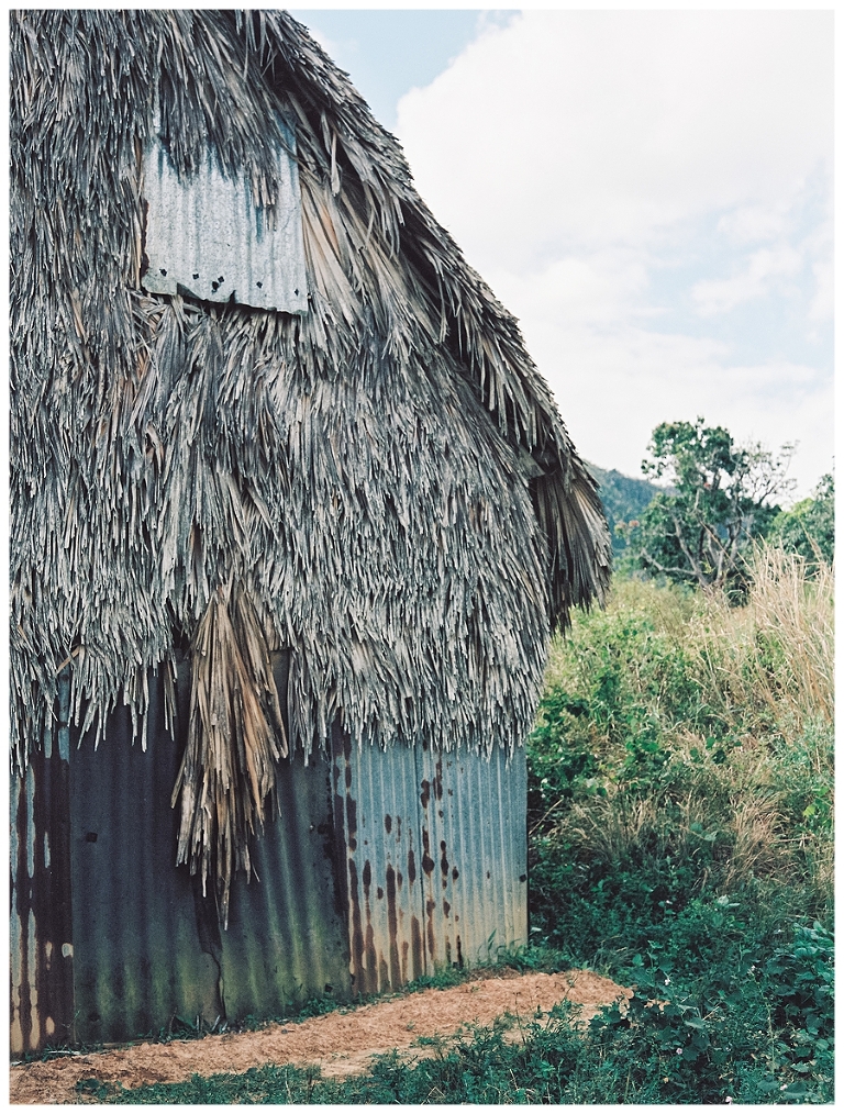 Cuba Photography,film,