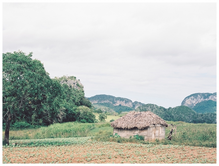 Cuba Photography,film,