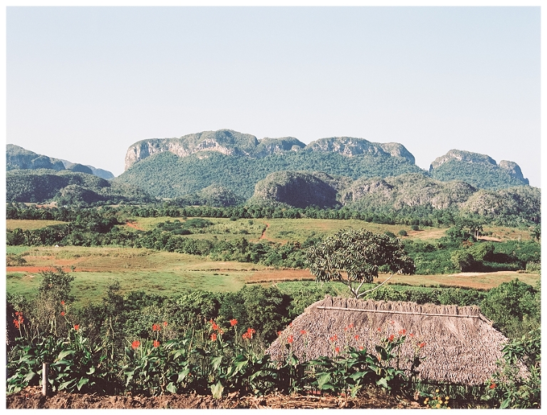 Cuba Photography,film,