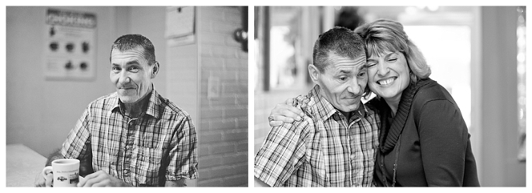 acropolis,endicott,greek restaurant,