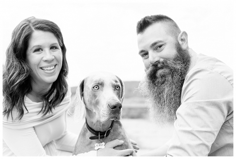Blacksburg Baby Photography,Blacksburg Maternity Photography,Farm Maternity Photos,Roanoke Baby Photography,Roanoke Maternity Photography,Weimaraner,