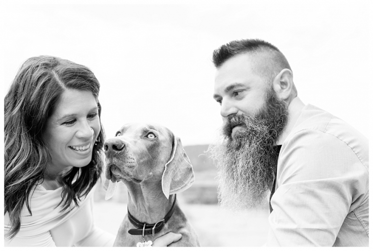 Blacksburg Baby Photography,Blacksburg Maternity Photography,Farm Maternity Photos,Roanoke Baby Photography,Roanoke Maternity Photography,Weimaraner,